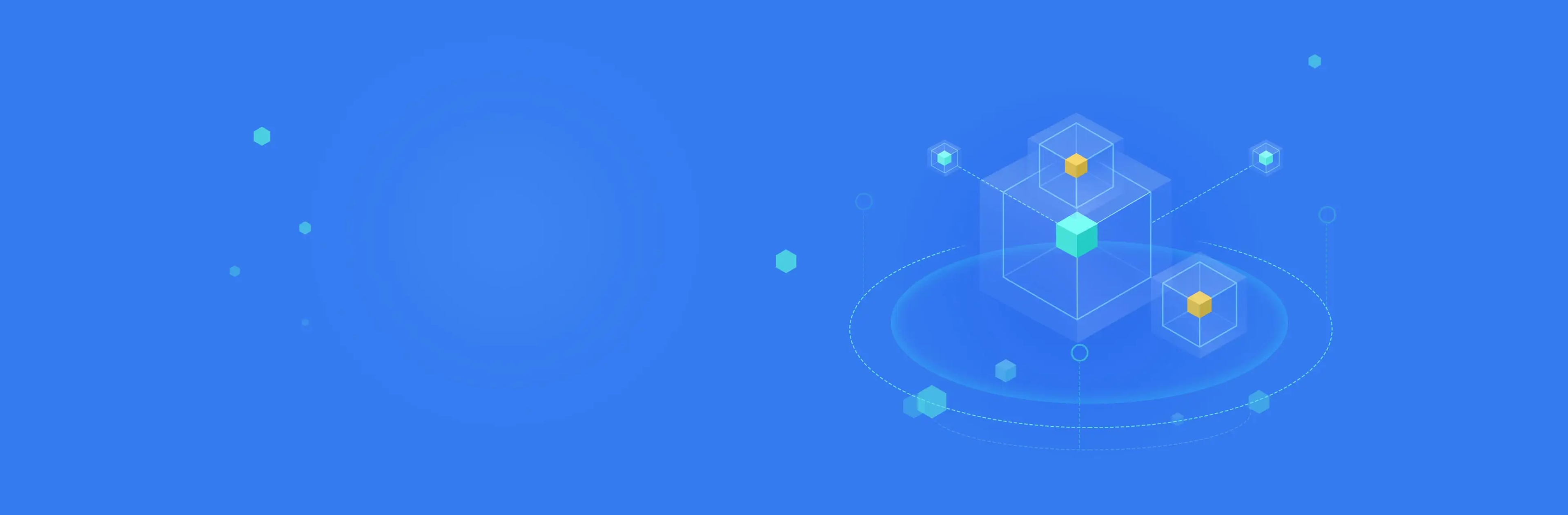 焦作天翼企业邮箱（3折优惠）