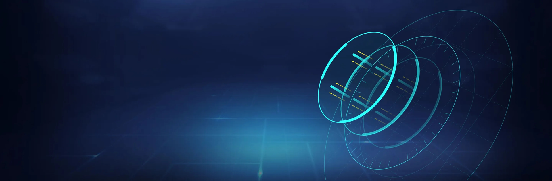 中国焦作，向世界传递信息